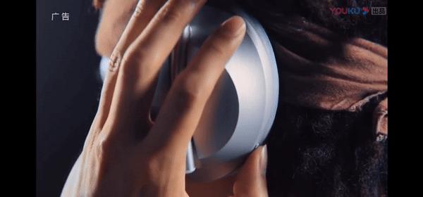 明天就是七夕没准备礼物怎么办,错过七夕也不要慌礼物先备好