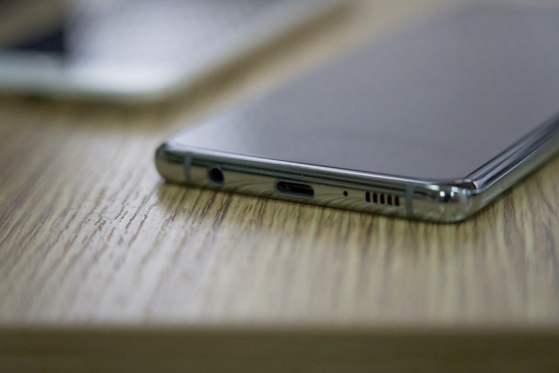 三星s10+现在还值得买么 (现在三星s10+还值得入手吗)