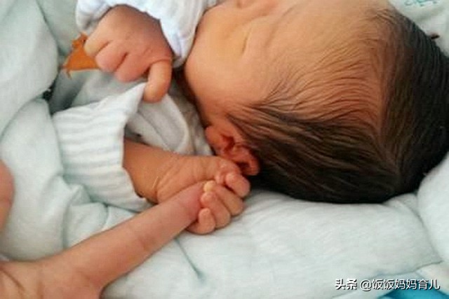 出生月份决定你的性格,孩子出生月份决定性格