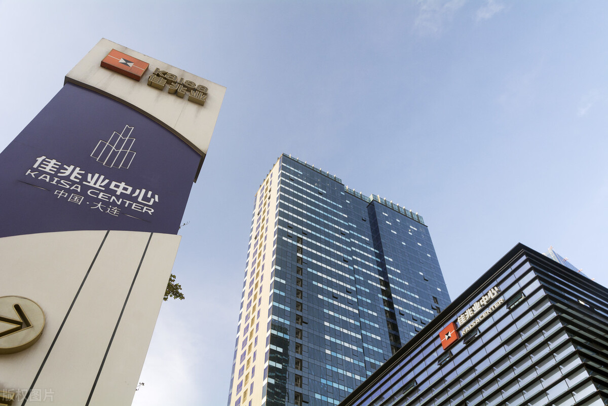 合肥滨湖佳兆业和鸣能买吗,佳兆业和鸣合肥