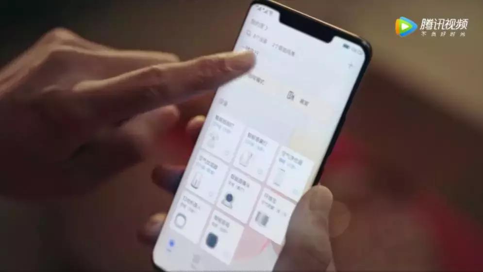 华为手机低格操作,华为手机的战术策略