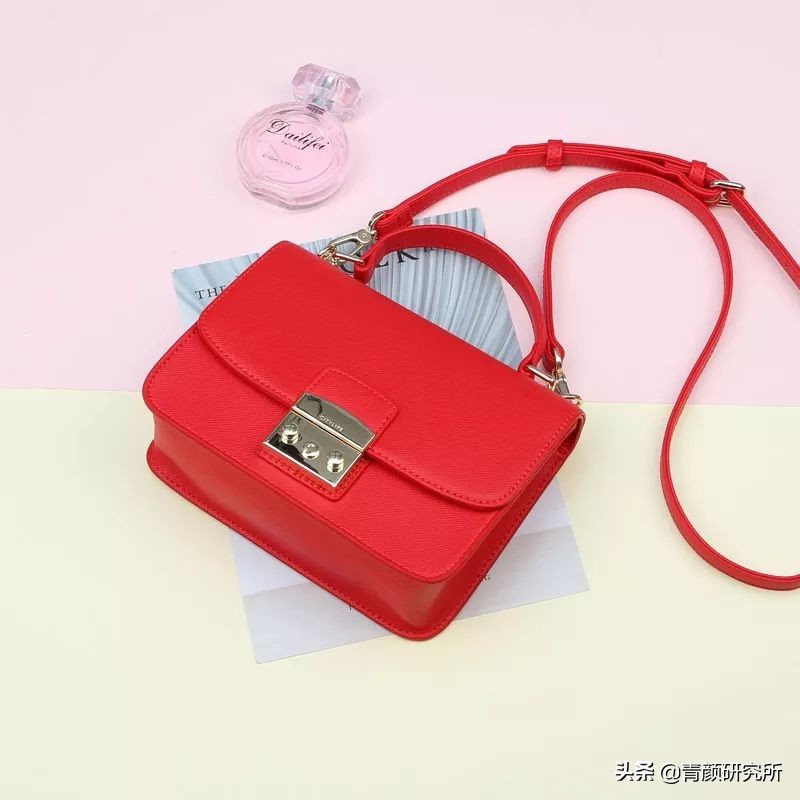 种草各种高性价比包包,种草大牌包包推荐