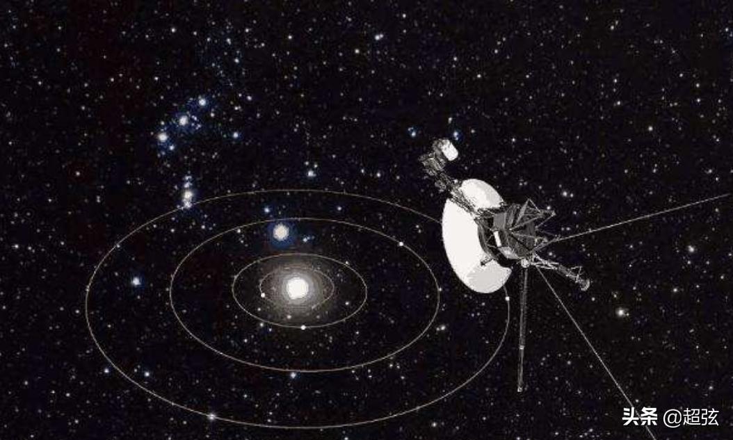 人走完一光年需要多长时间,一光年是时间还是距离的答案