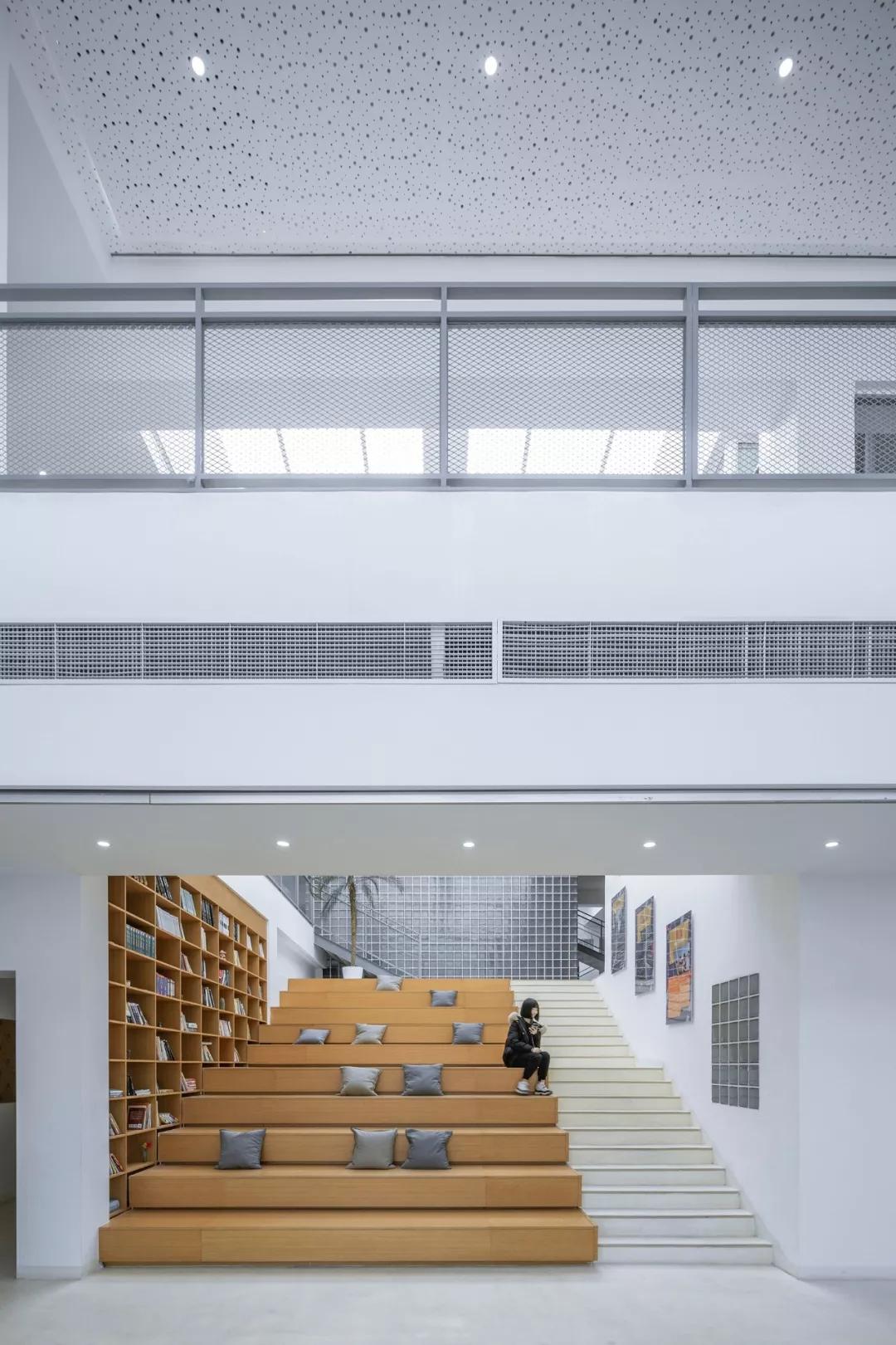 北京私立君谊学校排名,私立君谊中学