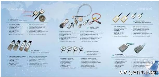 我们的芯片发展现状,大脑植入芯片技术的未来前景