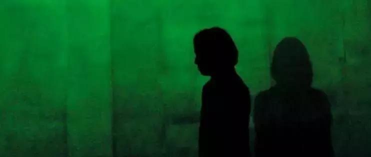 量出人性的尺子！“为老实人而生”的AI鉴黄软件已有200万人在用