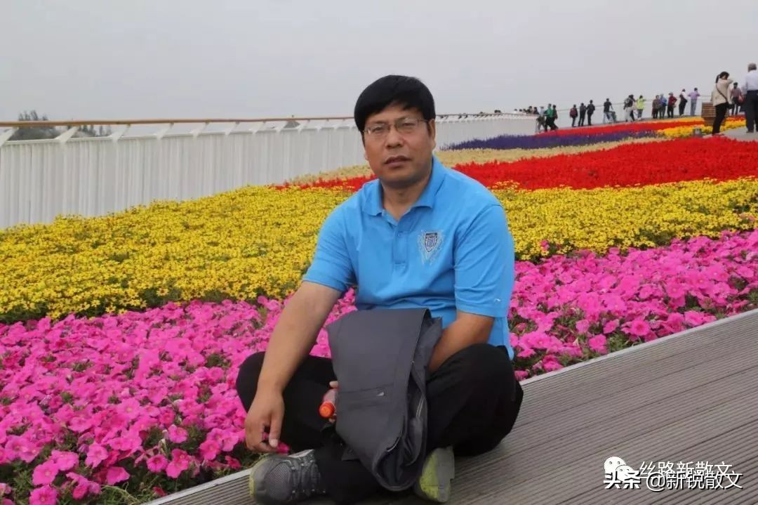 冬天小院自制炉子,农村瓦匠自制炉子