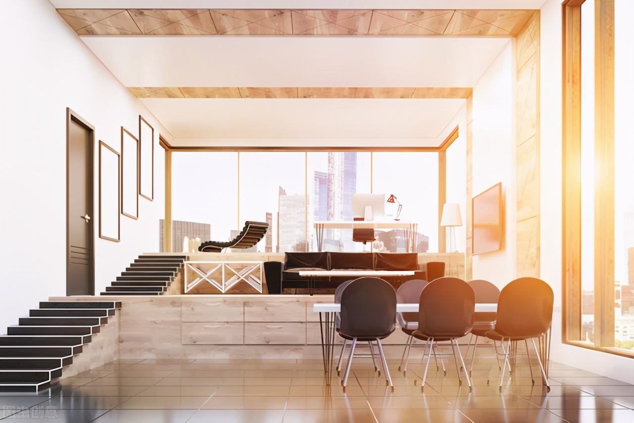 正友康小课堂｜按摩椅是如何工作的