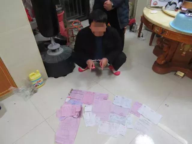 广西警方破获电信诈骗案,广西破获电信诈骗案