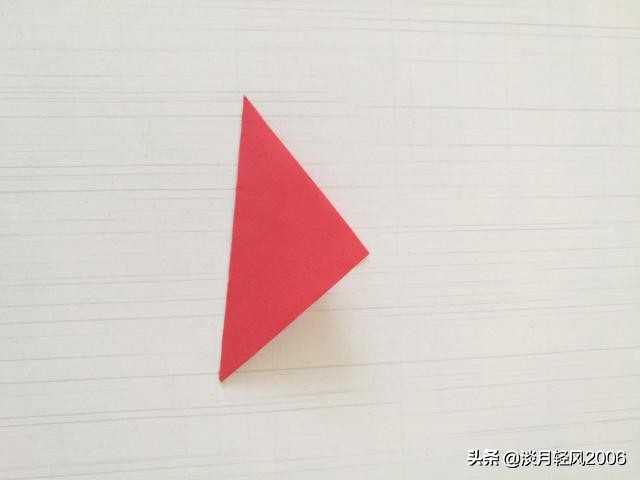 母亲节不用双面胶做的母亲节贺卡,今天母亲节怎么做母亲节贺卡