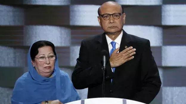 特朗普慰问驻伊美军，却被翻出逃兵役涉嫌“造假”的旧账？