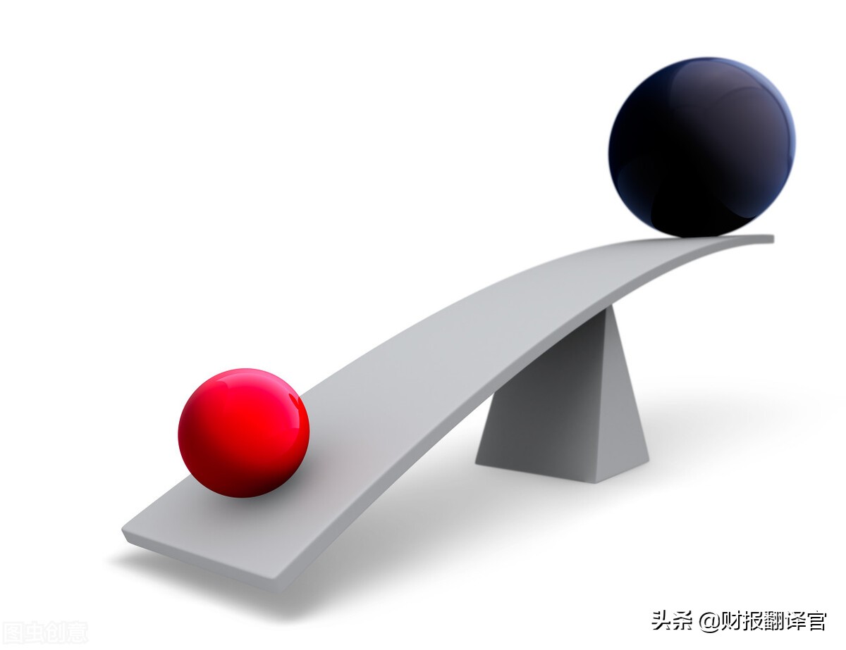 半导体芯片股业绩预告,中国半导体mems十强企业