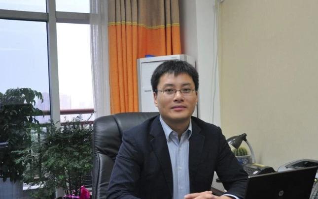 从内到外全面升级,由内到外的全面升级