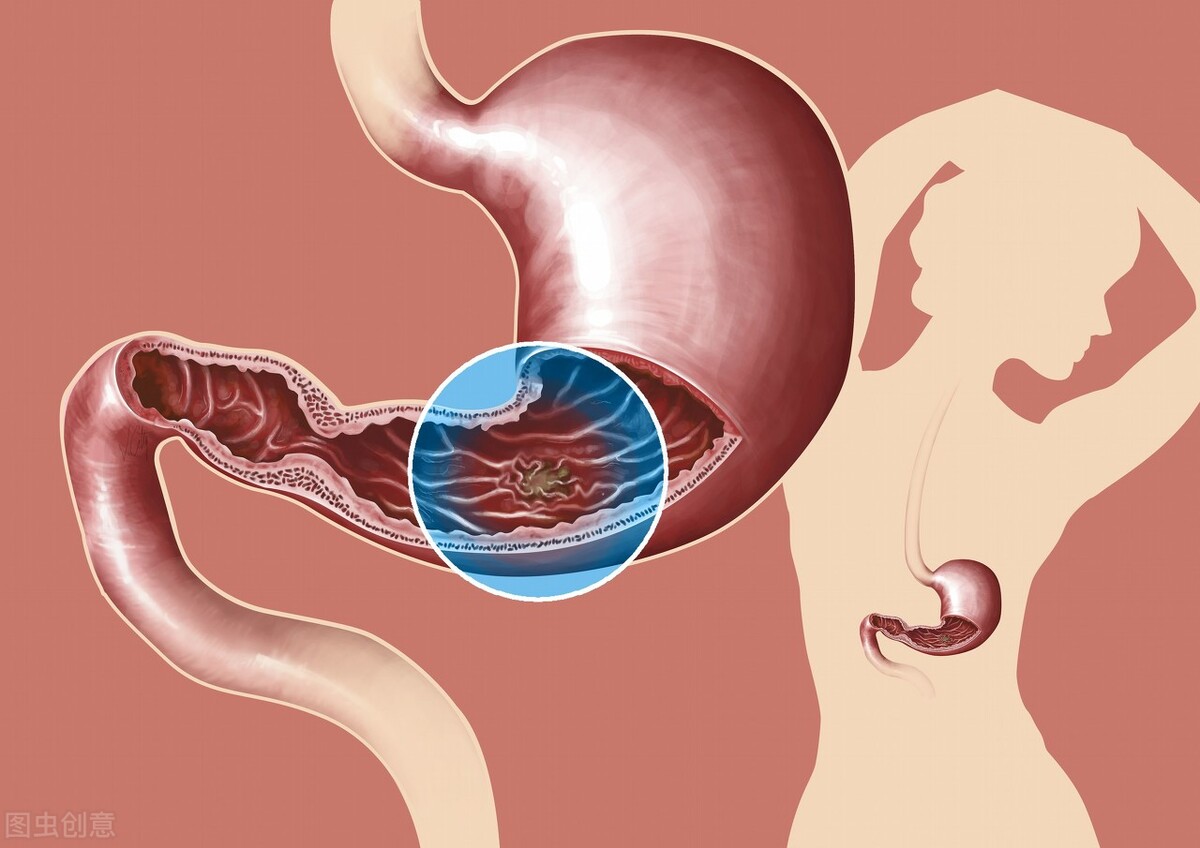长期喝酒出现身体症状有哪些,喝酒的人戒酒后肝脏会慢慢好转吗