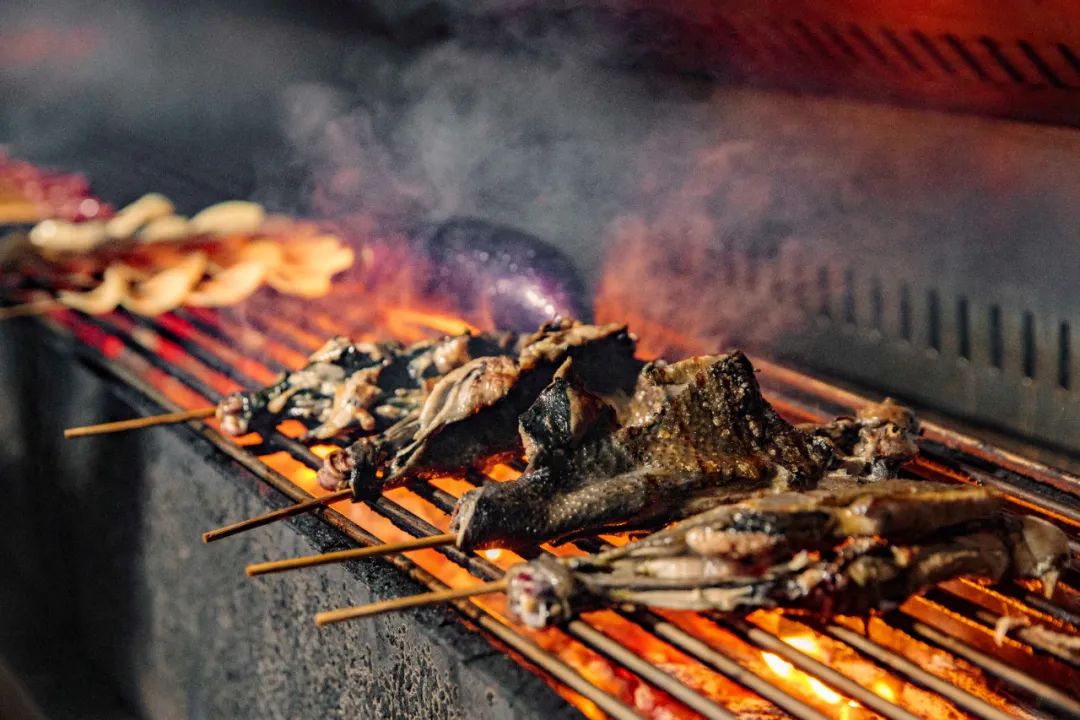 云南旅游最便宜的机票,云南旅游机票最便宜的时候