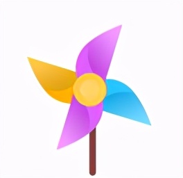 80年代经典儿歌让我们荡起双桨,精选儿歌让我们荡起双桨儿歌视频