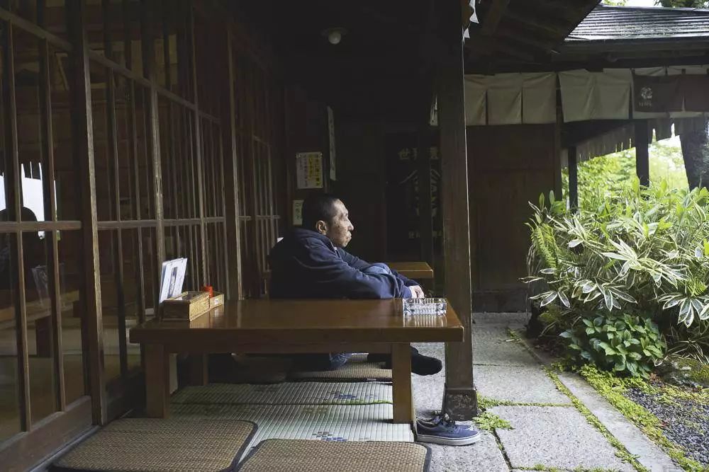 狗子像不像现实里的你,狗子真的只是宠物吗