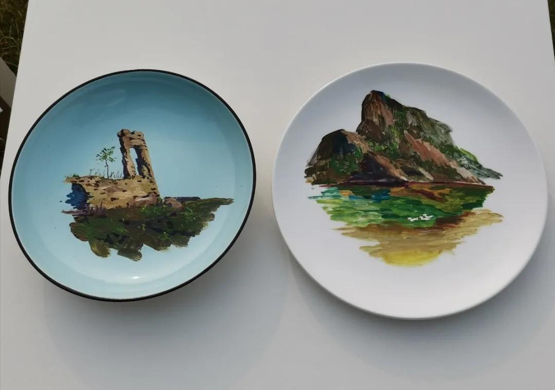 阜新高等专科学校时间表,阜新高等专科学校2019年开学时间