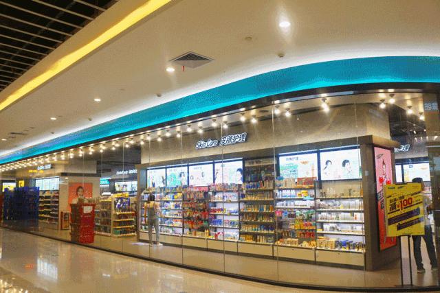 广州天河曜一城负一层商铺靠谱吗,广州天河曜一城负一层商铺规划