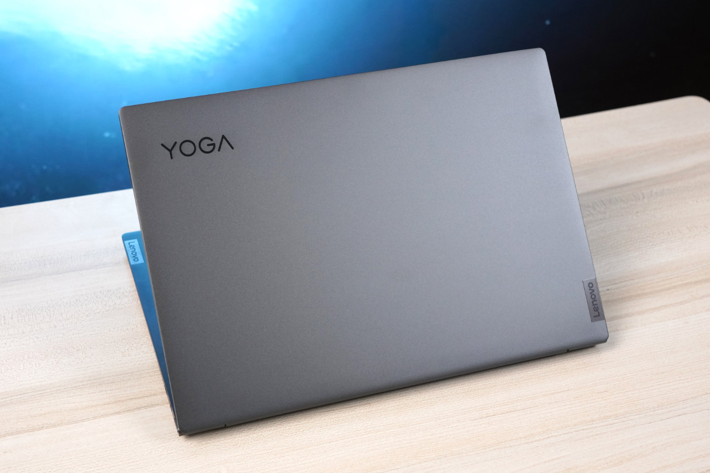 联想yoga13s锐龙版笔记本发布,联想yoga13s锐龙版13.3寸测评