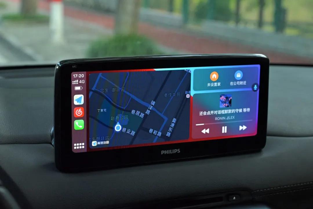 二手马自达cx-5最新款,二手第一代马自达cx-5