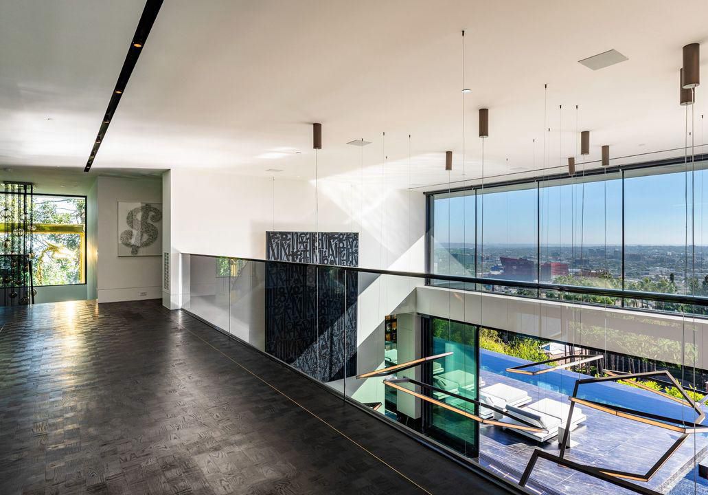 2.95亿的豪宅,2.99亿豪宅