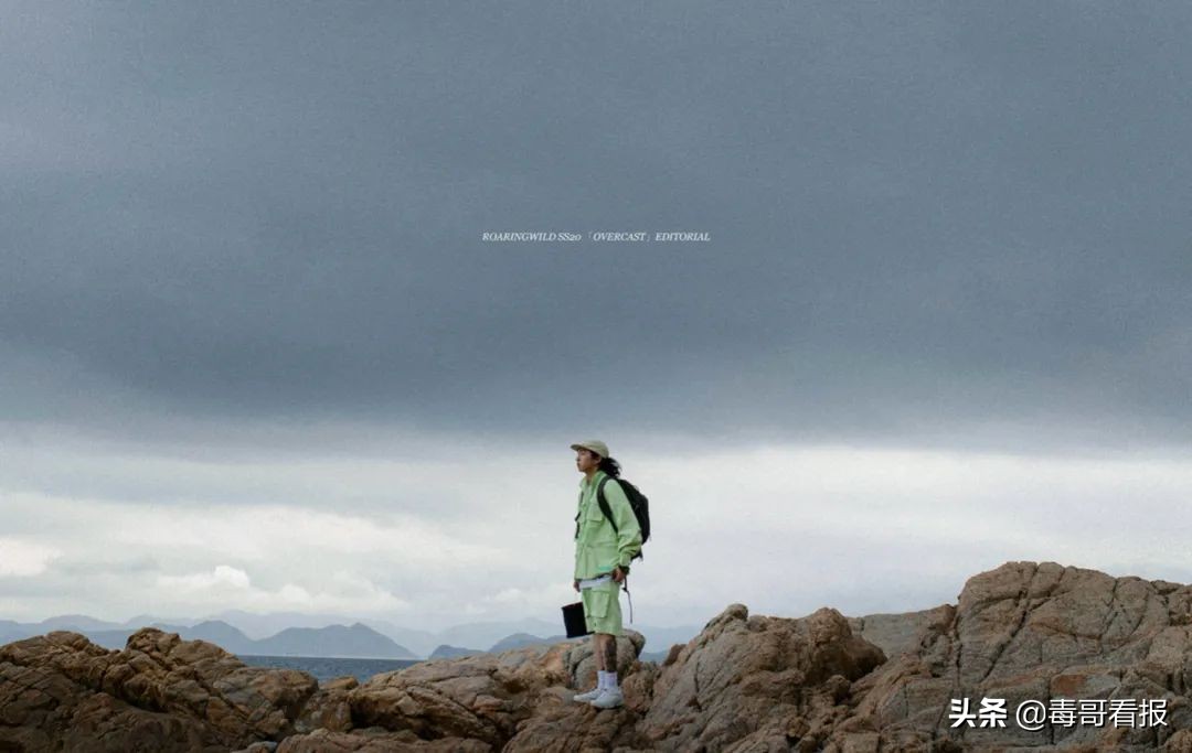 salomon算什么档次,salomon品牌怎么样