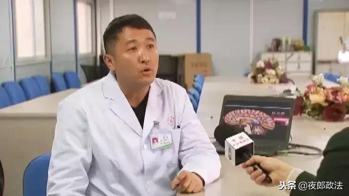 蒙眼也能识字?!培训学校惊现“超能少年”,竟是这样“炼”成的……