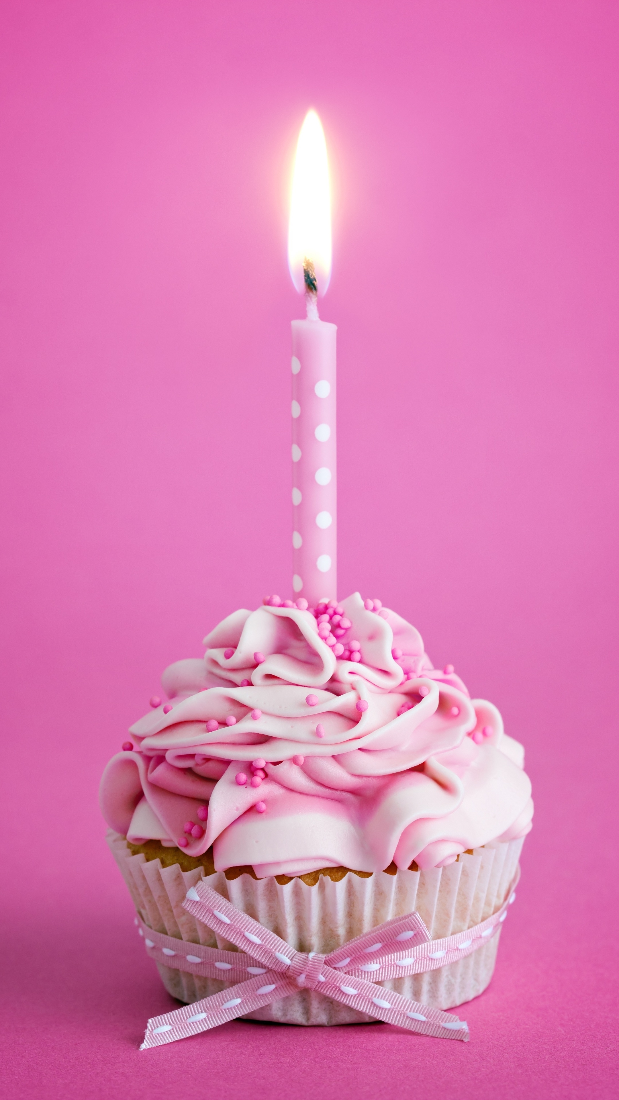 科学上网邂逅4K高清壁纸祝生日快乐贺卡素材，良心无水印系列专辑