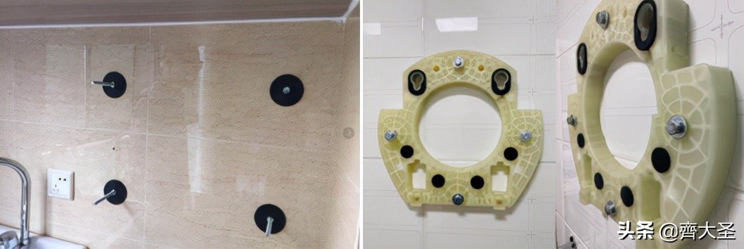 壁挂洗衣机购买注意事项,壁挂洗衣机该怎么选