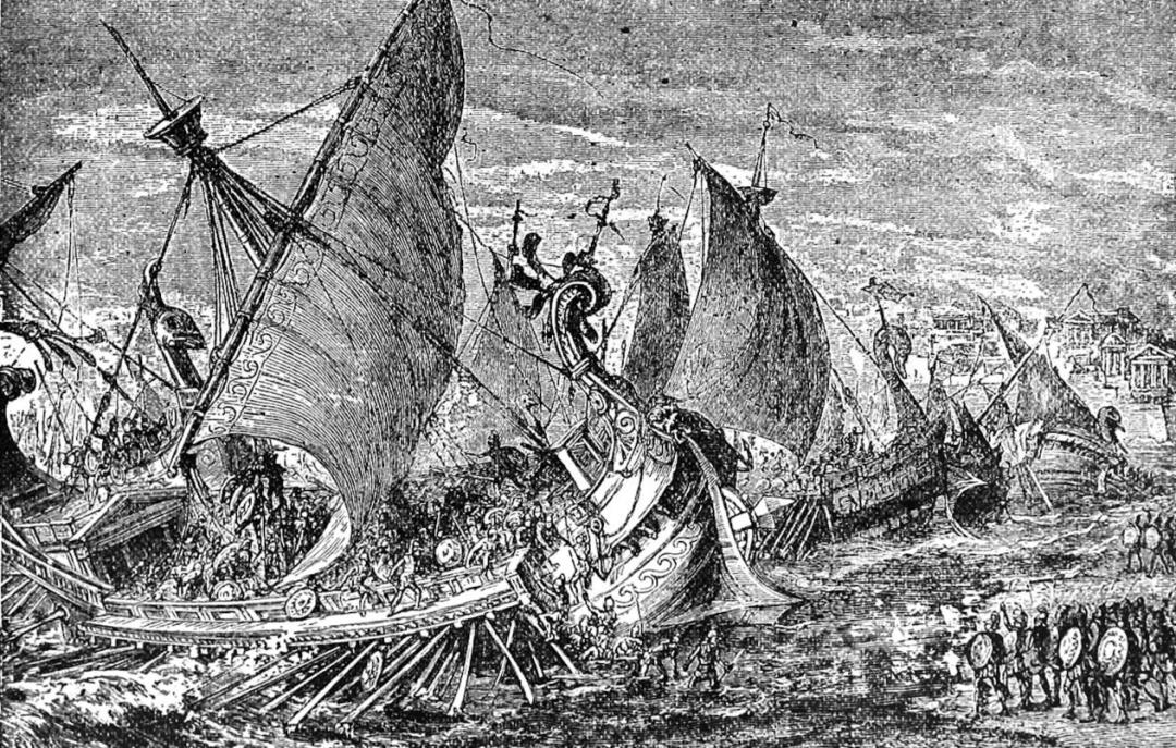 干戈与玉帛,干戈玉帛的图片