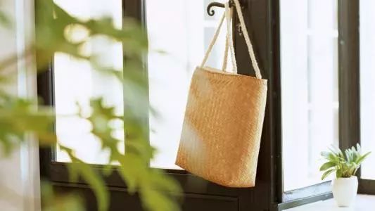 广州心理咨询:焦虑症怎么治疗?