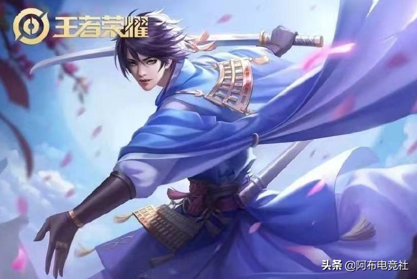 露娜新皮肤末日机器,露娜机甲皮肤曝光