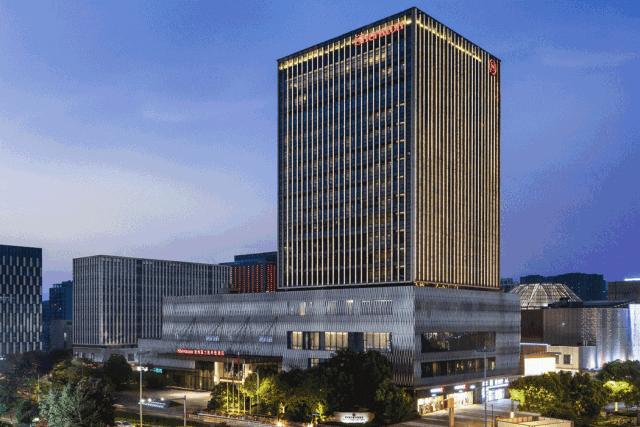 常州中华恐龙园酒店3天2晚套票,常州恐龙园附近2天1晚含酒店门票