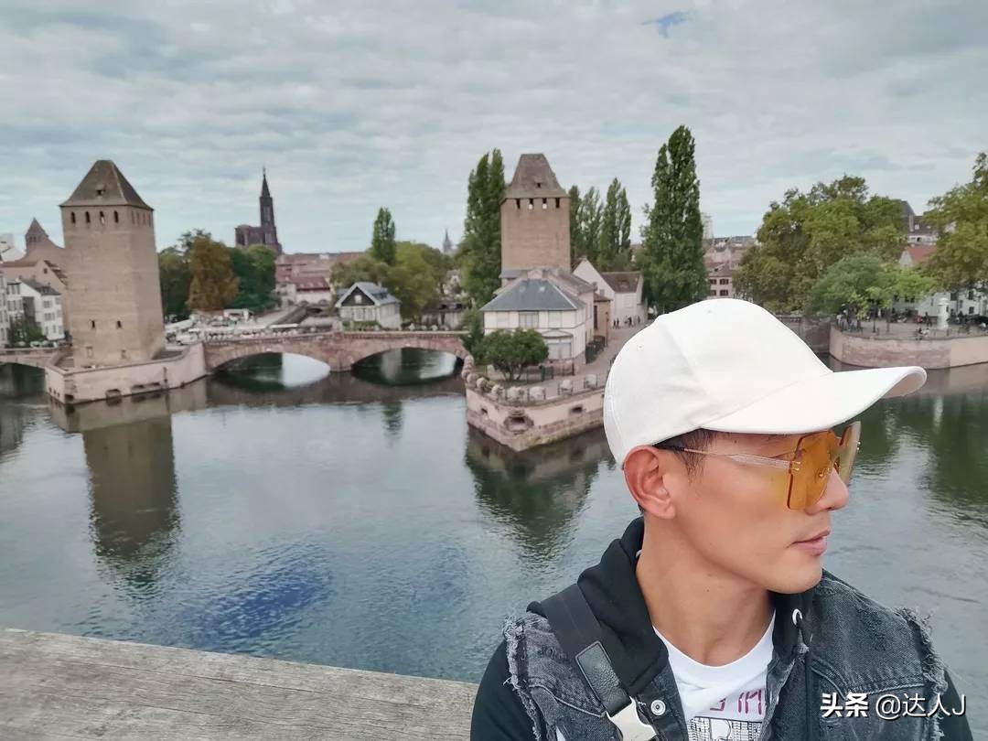 跟着小天玩游戏,跟着小天去旅行