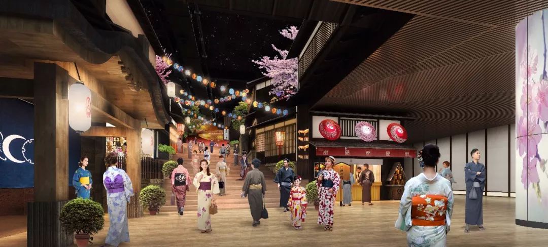 没有孵过混堂的上海冬天，是不完整的！