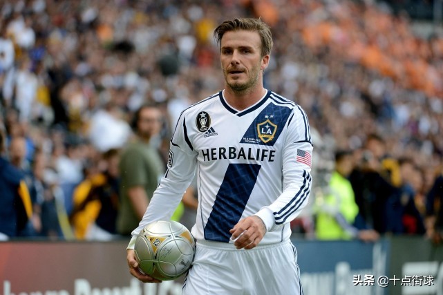 贝克汉姆为什么离开球队,贝克汉姆为什么退出球队