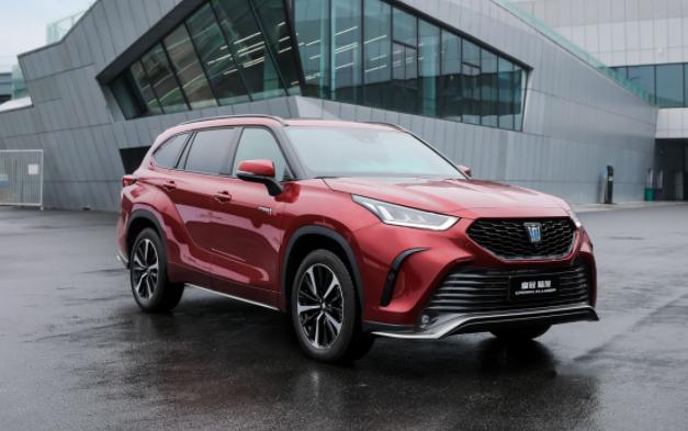 伪豪华汽车品牌排行榜,被低估的汽车豪华品牌