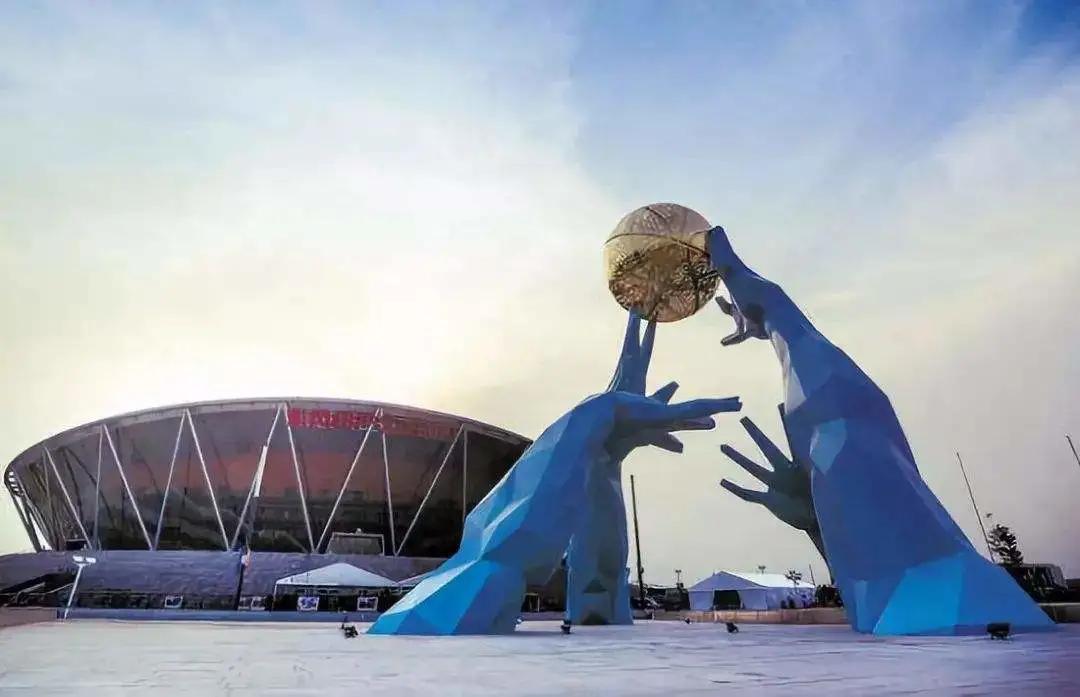 东莞被深深误解的城市,东莞什么时候被评为十大魅力城市