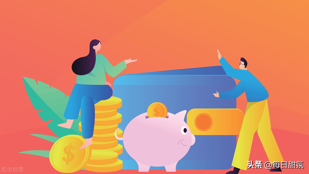 副业赚钱排行榜女生,怎么赚钱适合女生副业