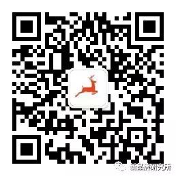 适合几万块钱开的小酒馆 (经营比较好的小酒馆)