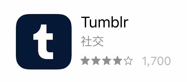 插画临摹素材网站,临摹参考网站