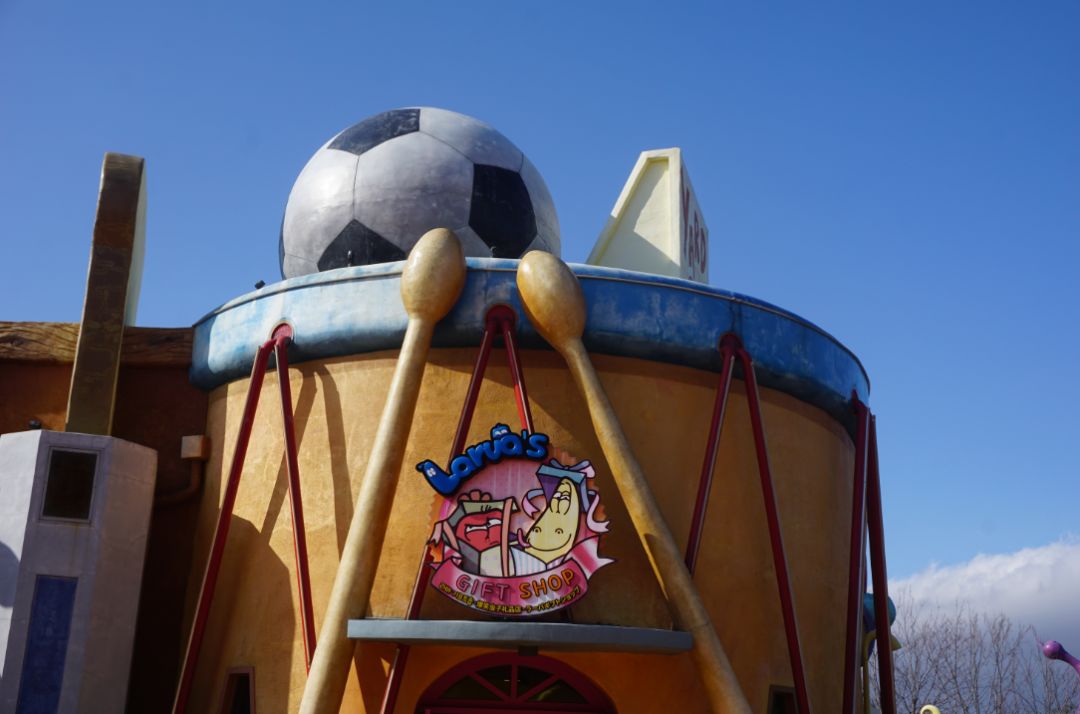 西安直飞1h,西安出发三日游冬季高铁