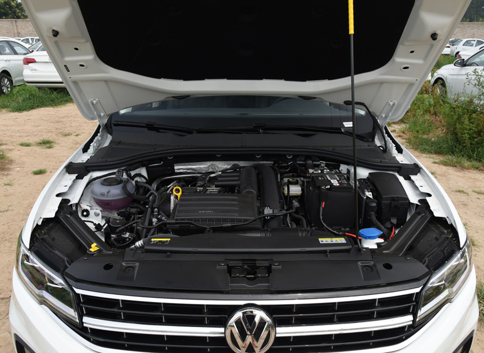 买全新大众宝来十个忠告,十四年车龄的大众宝来还能入手吗