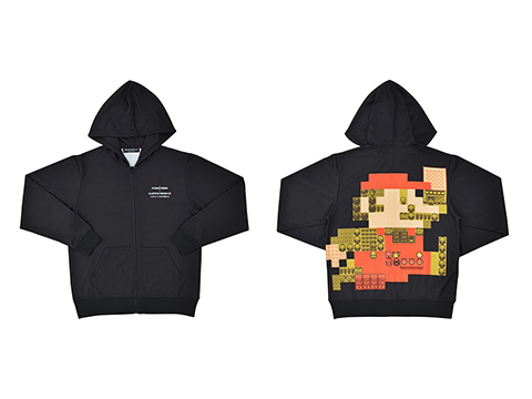 任天堂switch宝可梦像素风,任天堂系列的精灵宝可梦游戏