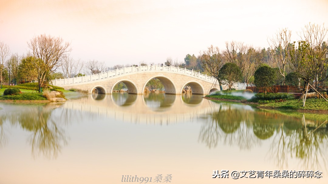 牛首山佛顶宫游览顺序,牛首山佛顶宫初体验