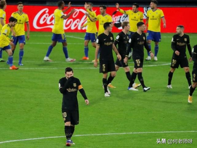 西甲皇马3-2巴萨,西甲皇马3-2逆转巴萨