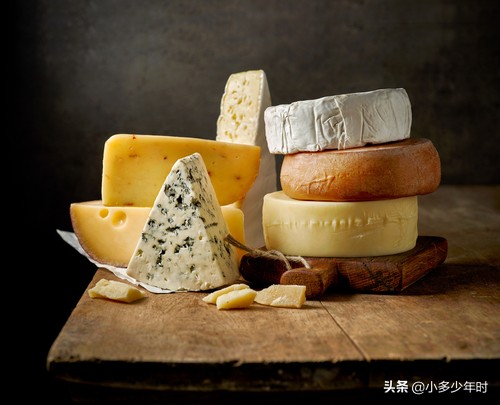 大肠杆菌的神奇,神奇的大肠杆菌