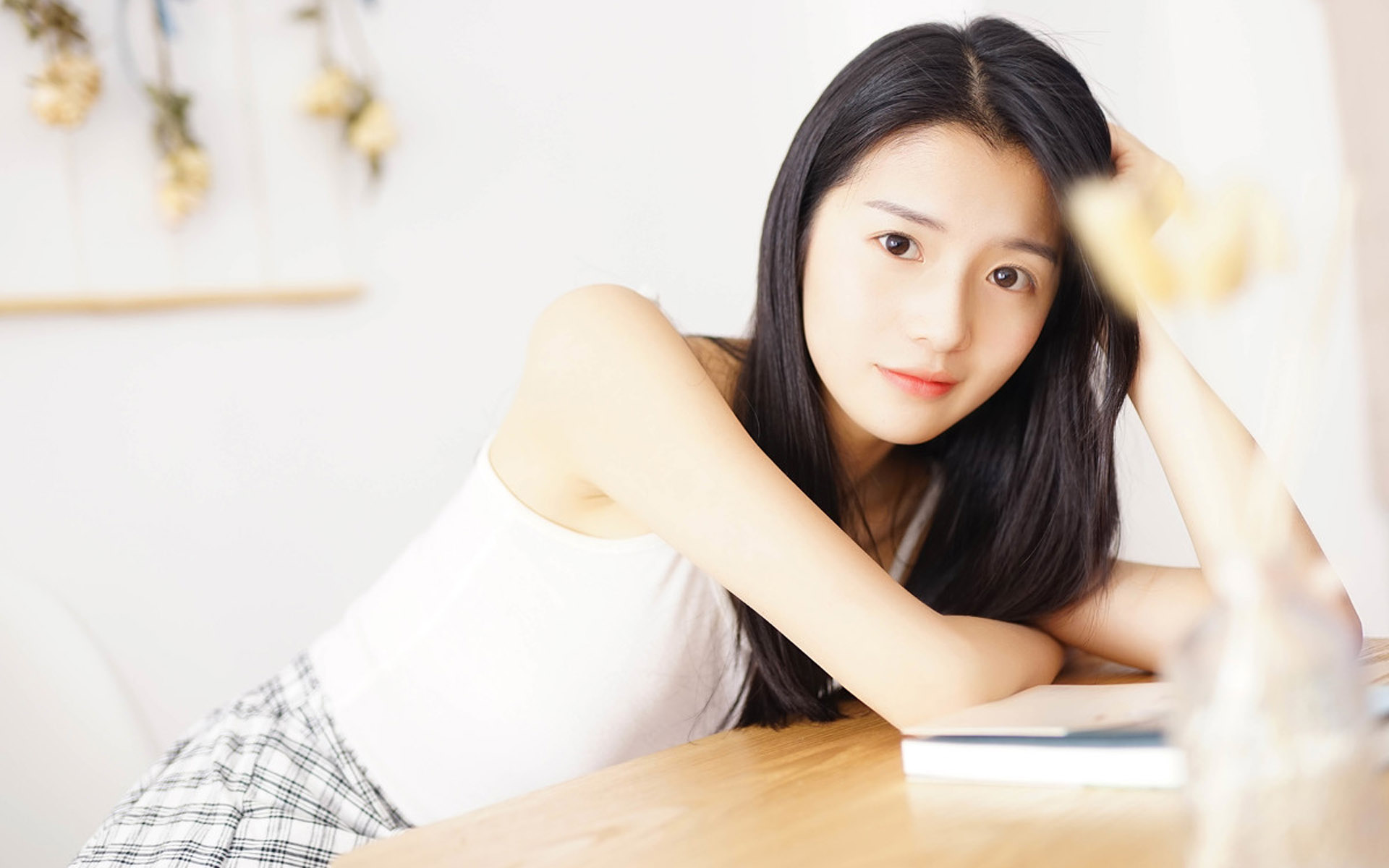 有了新欢还跟旧爱牵扯不断的星座,有新欢忘记旧爱星座