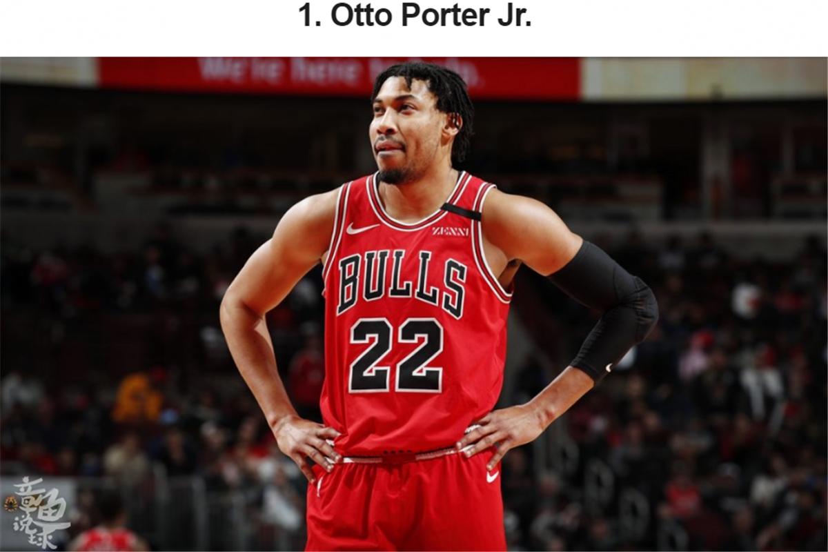 今年nba自由市场有多少自由球员,nba自由市场有谁